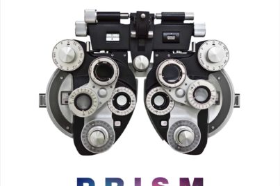 Prism (A Tribute To Pet Shop Boys)