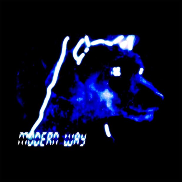 Processor - Modern Way