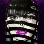Purple Disco Machine x Bloom Twins - Opposite Of Crazy