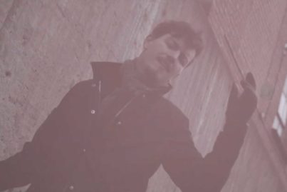 Radiohimlen - Törnfågeln