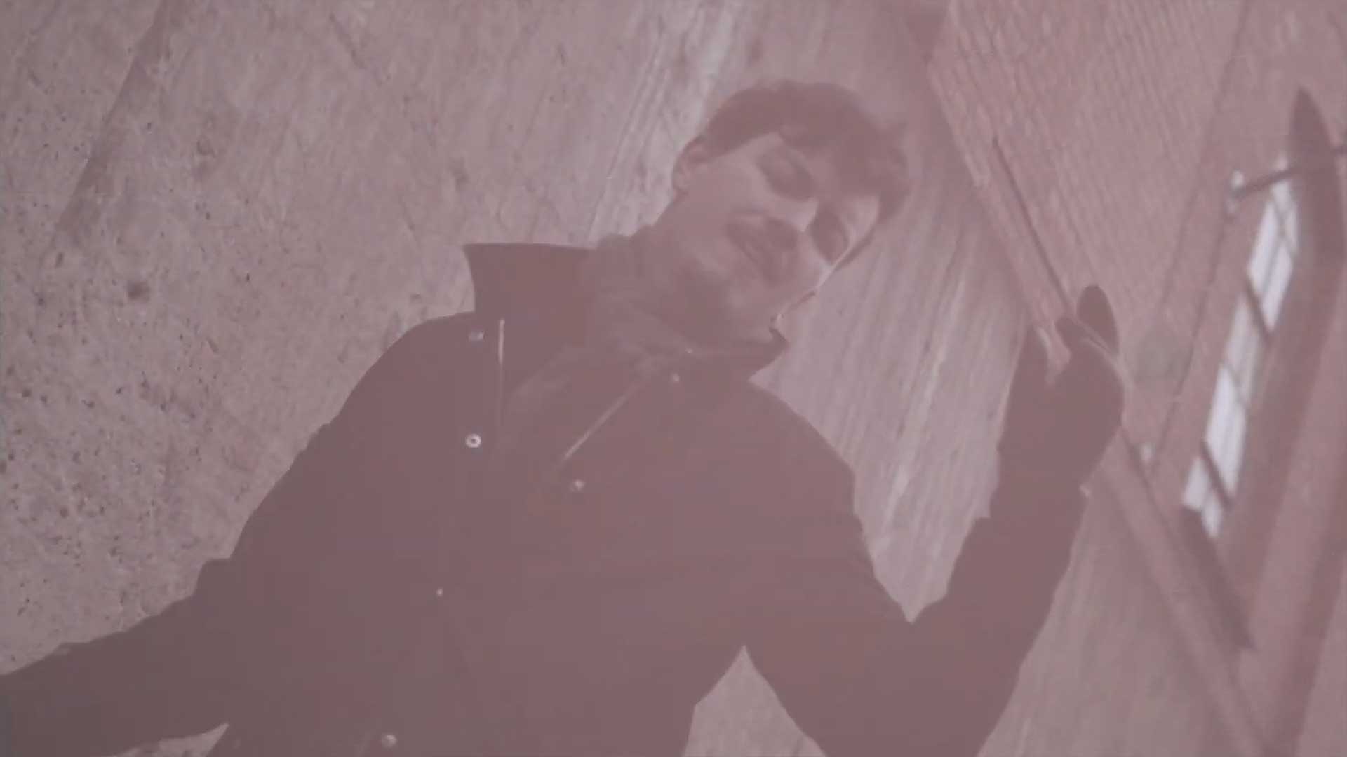 radiohimlen toernfageln