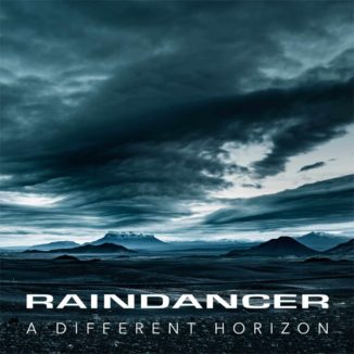 Raindancer - A Different Horizon