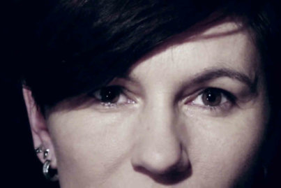 Re.Mind - In My Face