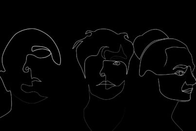 Renard - Hotel (with Marian Gold from Alphaville) Renard - Hotel (with Marian Gold from Alphaville)