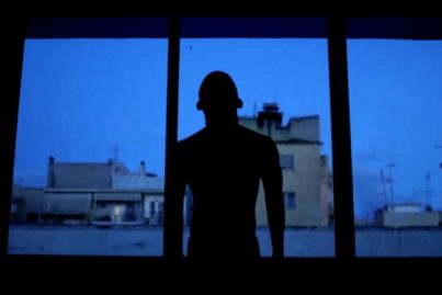 Renard - Travel In Time (Feat. Pascal Finkenauer) Renard - Travel In Time (Feat. Pascal Finkenauer)