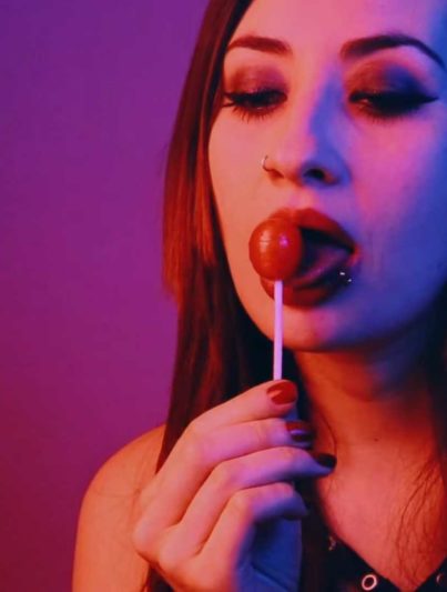 Resistor - Time For Pleasure