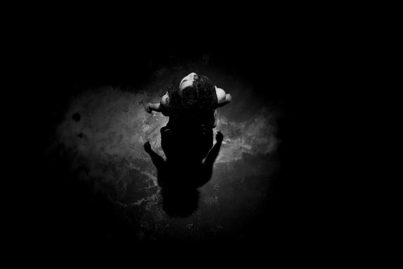Riga - Echoes