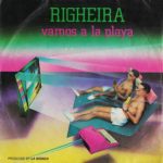 Righeira - Vamos A La Playa