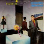 Righeira - No Tengo Dinero
