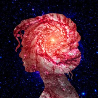Roaming Weazel - Galaxies
