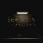 Sea Of Sin - Unbroken