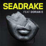 Seadrake - The Fever (Feat. Dorian E)