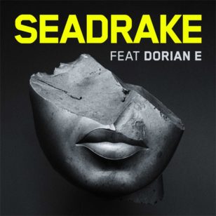 Seadrake - The Fever (Feat. Dorian E)