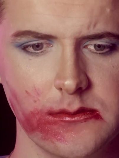 Sean Wyer - You Don't Get To Call Me Baby Sean Wyer - You Don't Get to Call Me Baby