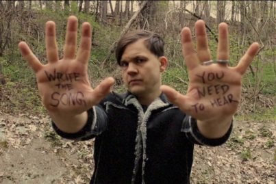 Seeming - Go Small Seeming - Go Small