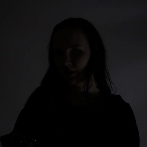 Sexual Purity - Never