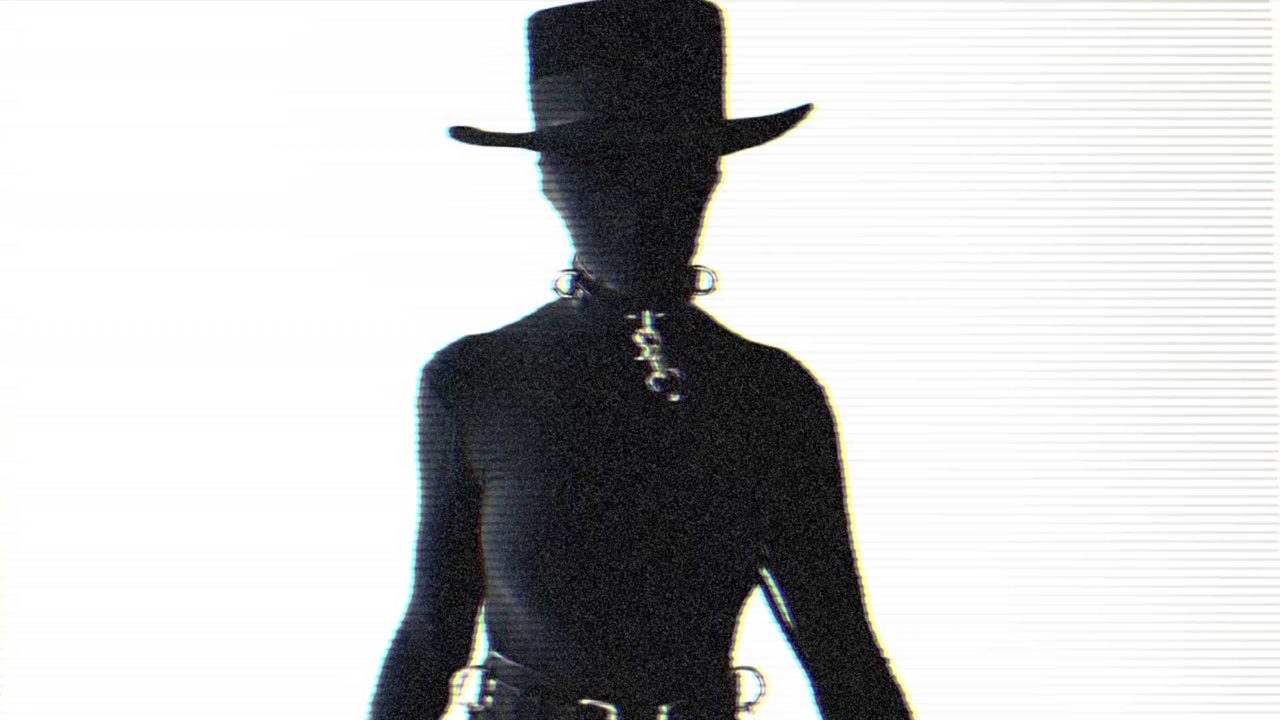 She Pleasures Herself - Extreme