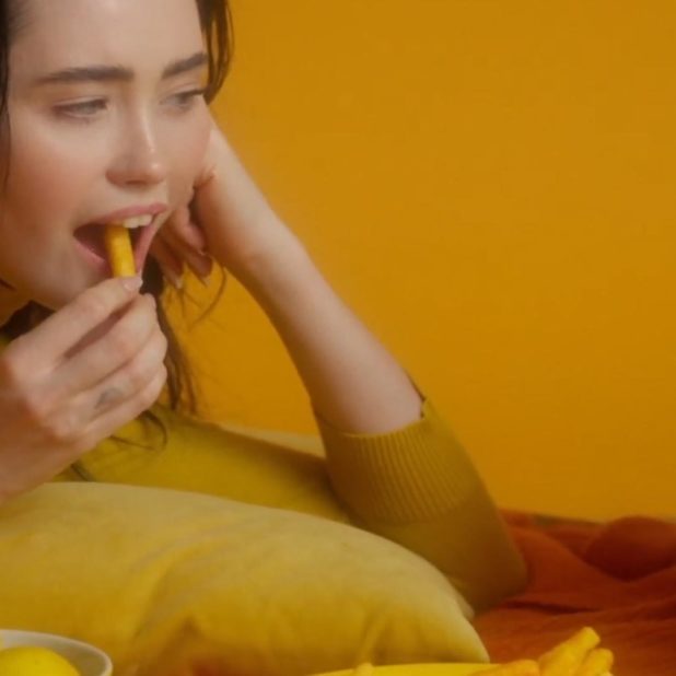 Sick & Busy - We Wish We Were Famous