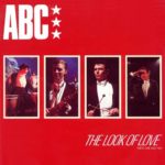 ABC - The Look Of Love - Pt.1 (1982)