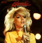 Blondie – Heart Of Glass (1978)