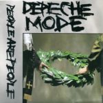 Depeche Mode – People Are People (1984)