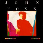 John Foxx – Underpass (1980)