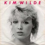 Kim Wilde ‎– Kids In America (1981)