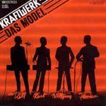 Kraftwerk – The Model (1978)