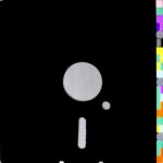 New Order – Blue Monday (1983)
