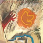 Spandau Ballet ‎– Gold (1983)