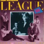 The Human League – Don't You Want Me (1981)