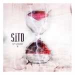 :SITD: - Stunde X