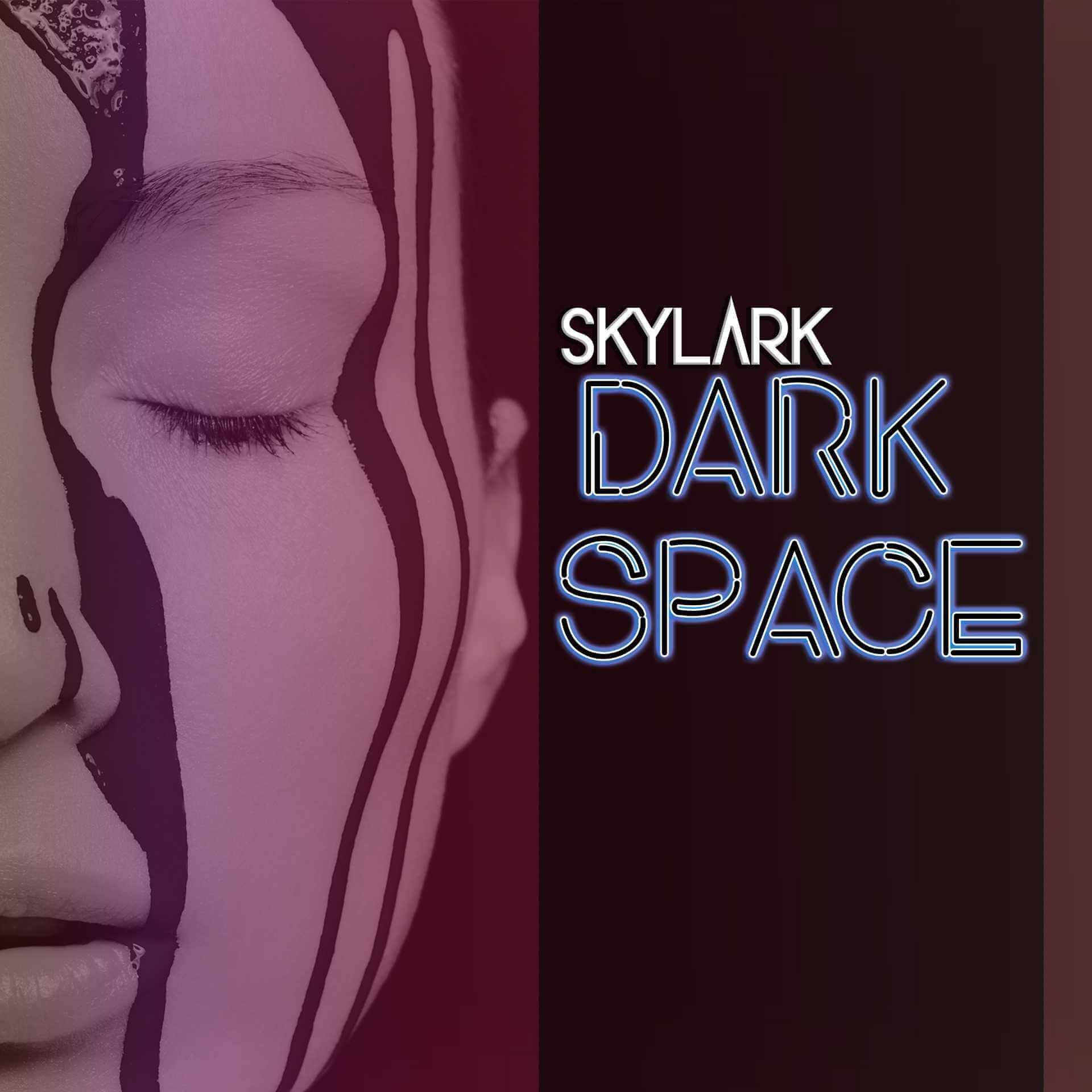 Skylark - Dark Space