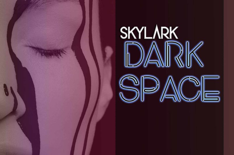 Skylark - Dark Space