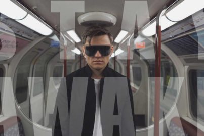 Sleepwoka - Stay Awake