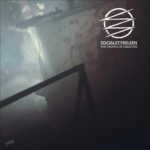Socialstyrelsen - Crown of Creation