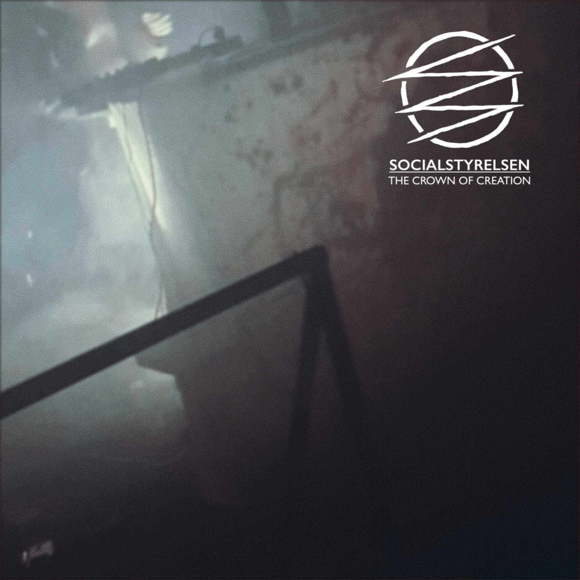 Socialstyrelsen - Crown of Creation
