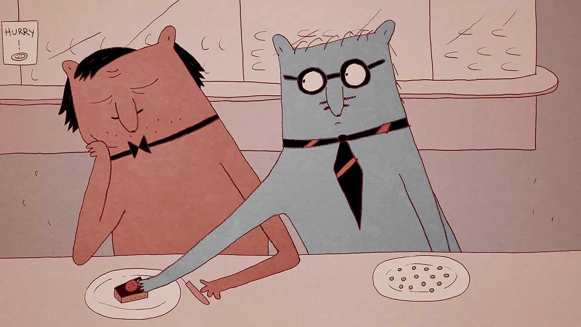 sparks one for the ages