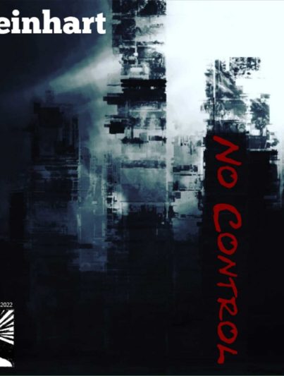 Steinhart - No Control