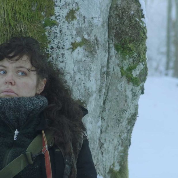 Strikkland - Final Dawn