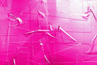 Sugarstone - Pink Duct Tape