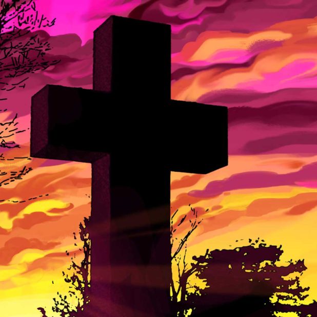 Synthwave Is Dead. Long Live Synthwave. Synthwave Is Dead. Long Live Synthwave.