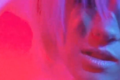S Y Z Y G Y X - Wasted Youth