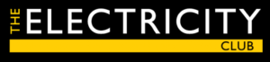 The Electricity Club