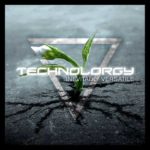 Technolorgy - Inevitably Versatile