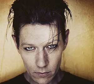 Ted Phelps (Imperative Reaction)