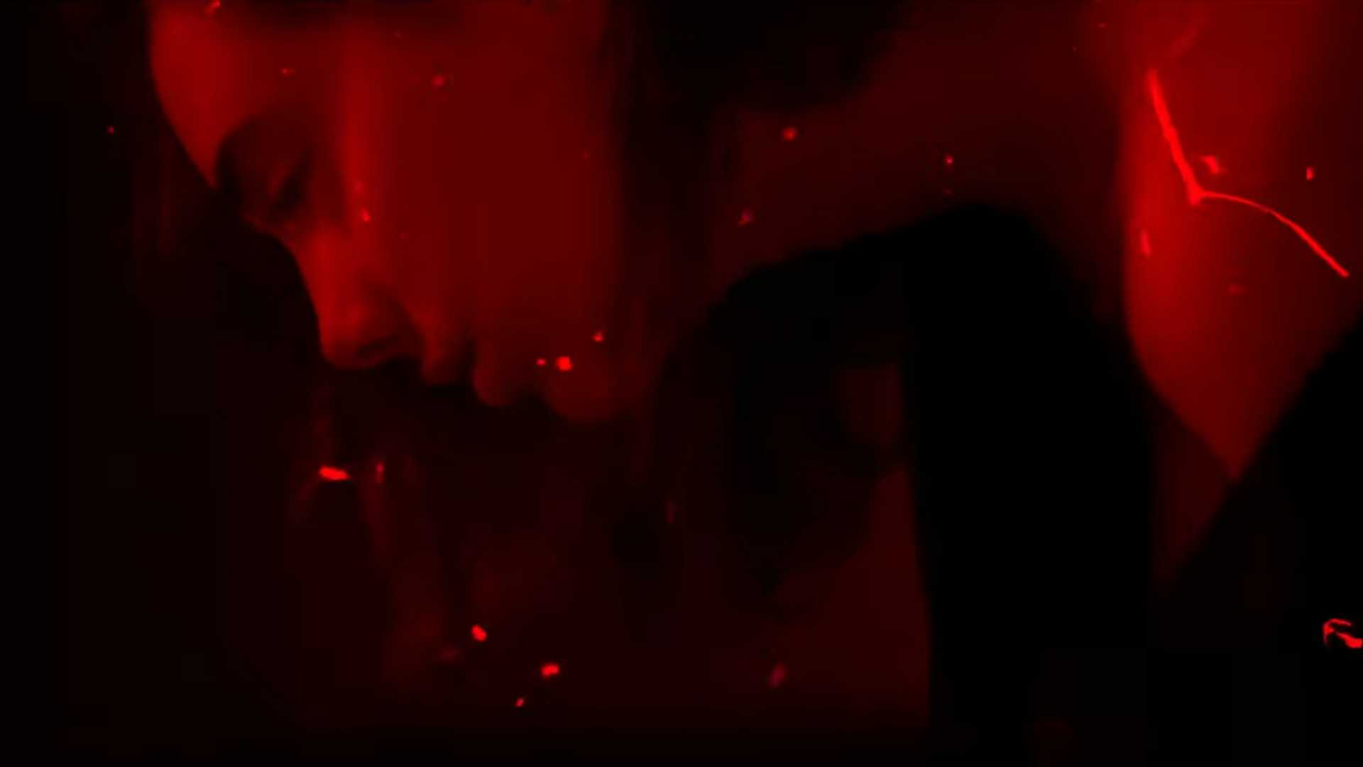 Telekon - Fire