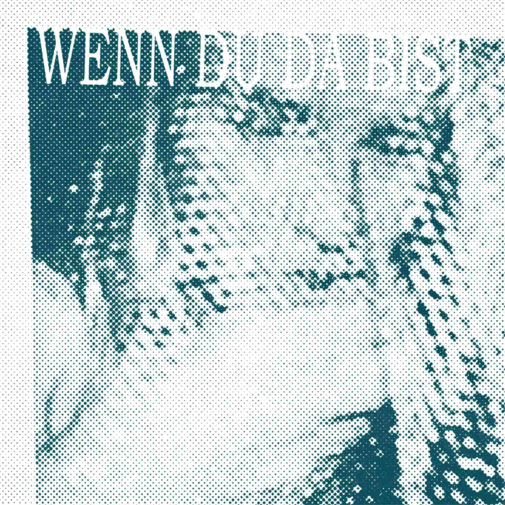 TEMMIS - Wenn Du Da Bist