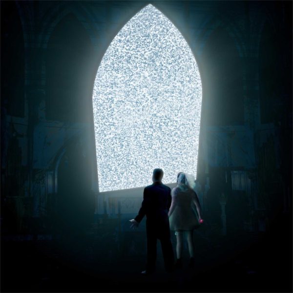 The Kolour Kult - Reception