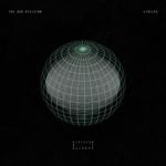 The New Division - Circles